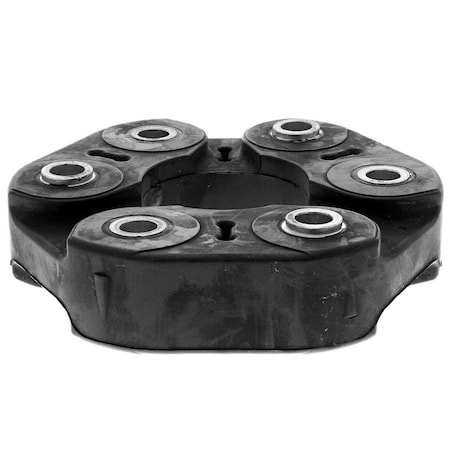 Vaico Drive Shaft Flex Joint, V10-4394 V10-4394